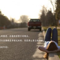 118ͼͼӡˢ118